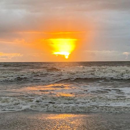 Hilton Head Resort Hilton Head Island Εξωτερικό φωτογραφία