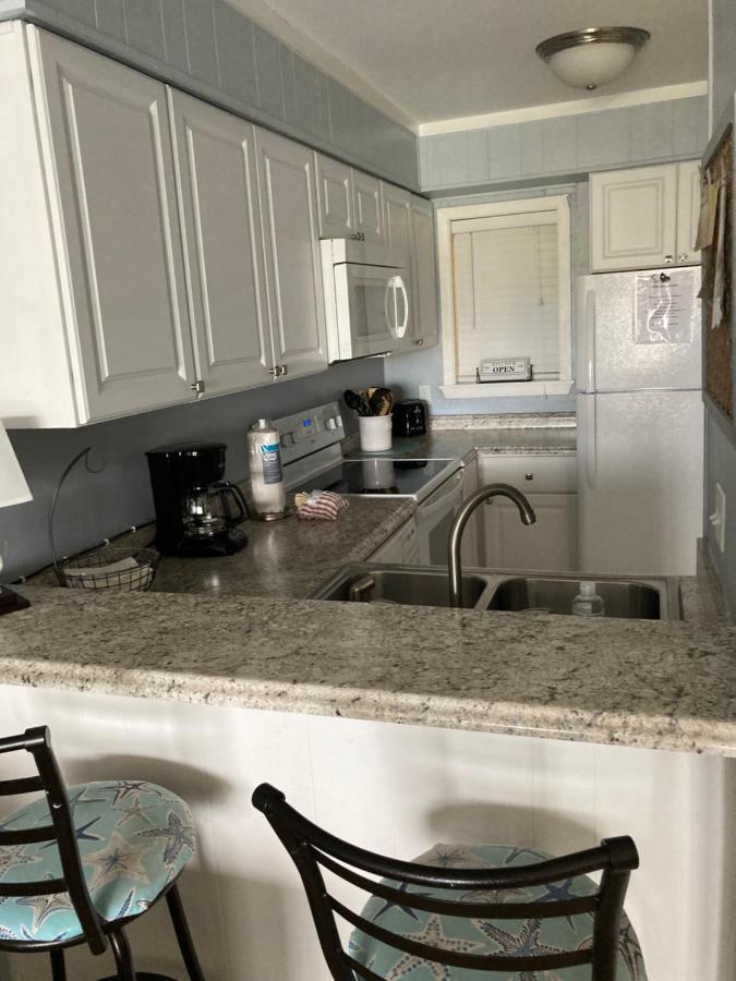 Hilton Head Resort Hilton Head Island Εξωτερικό φωτογραφία