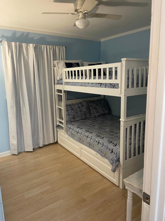 Hilton Head Resort Hilton Head Island Εξωτερικό φωτογραφία