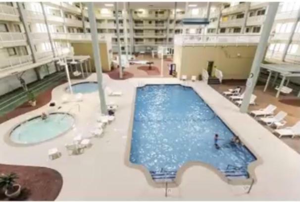 Hilton Head Resort Hilton Head Island Εξωτερικό φωτογραφία