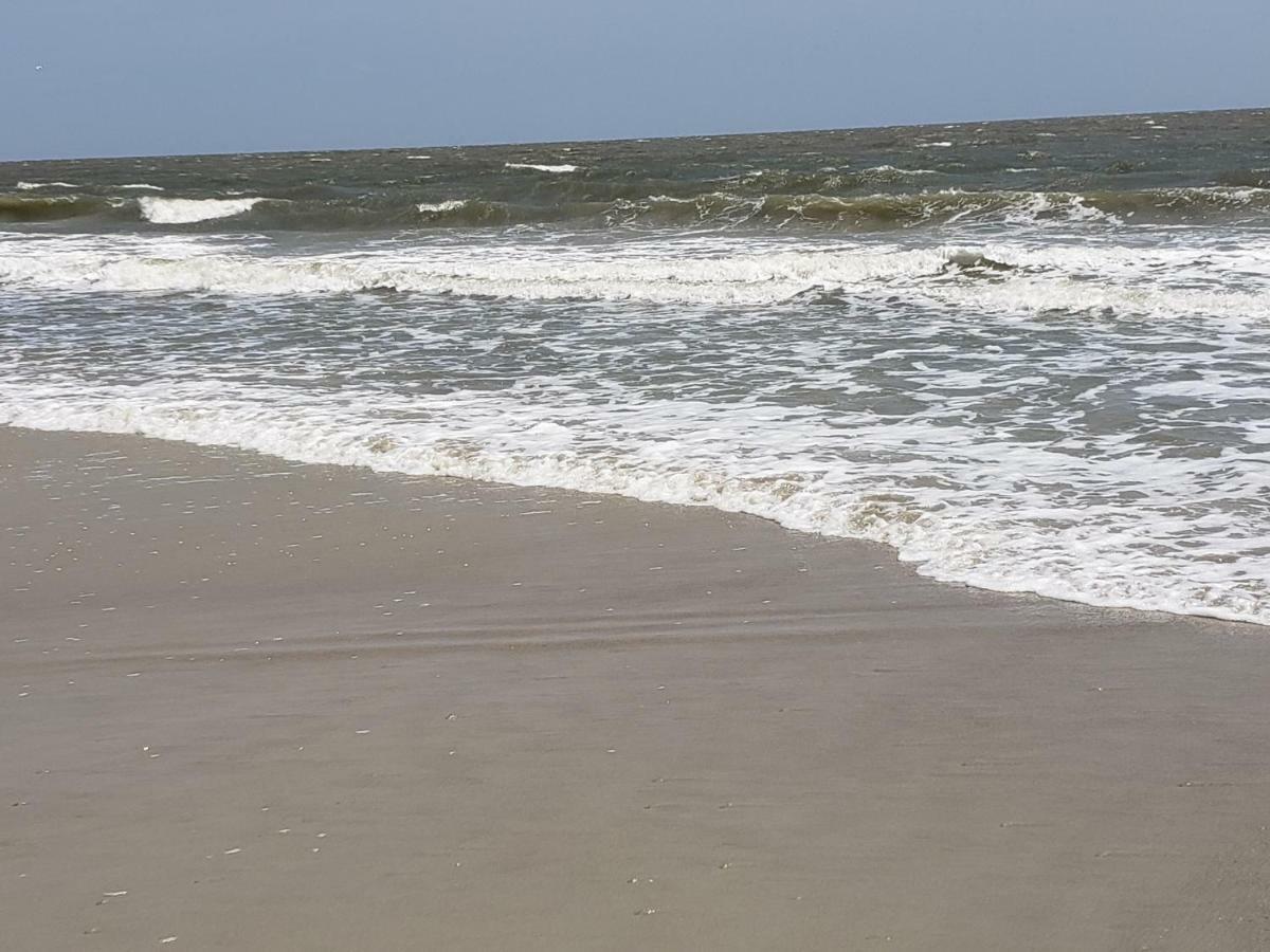 Hilton Head Resort Hilton Head Island Εξωτερικό φωτογραφία