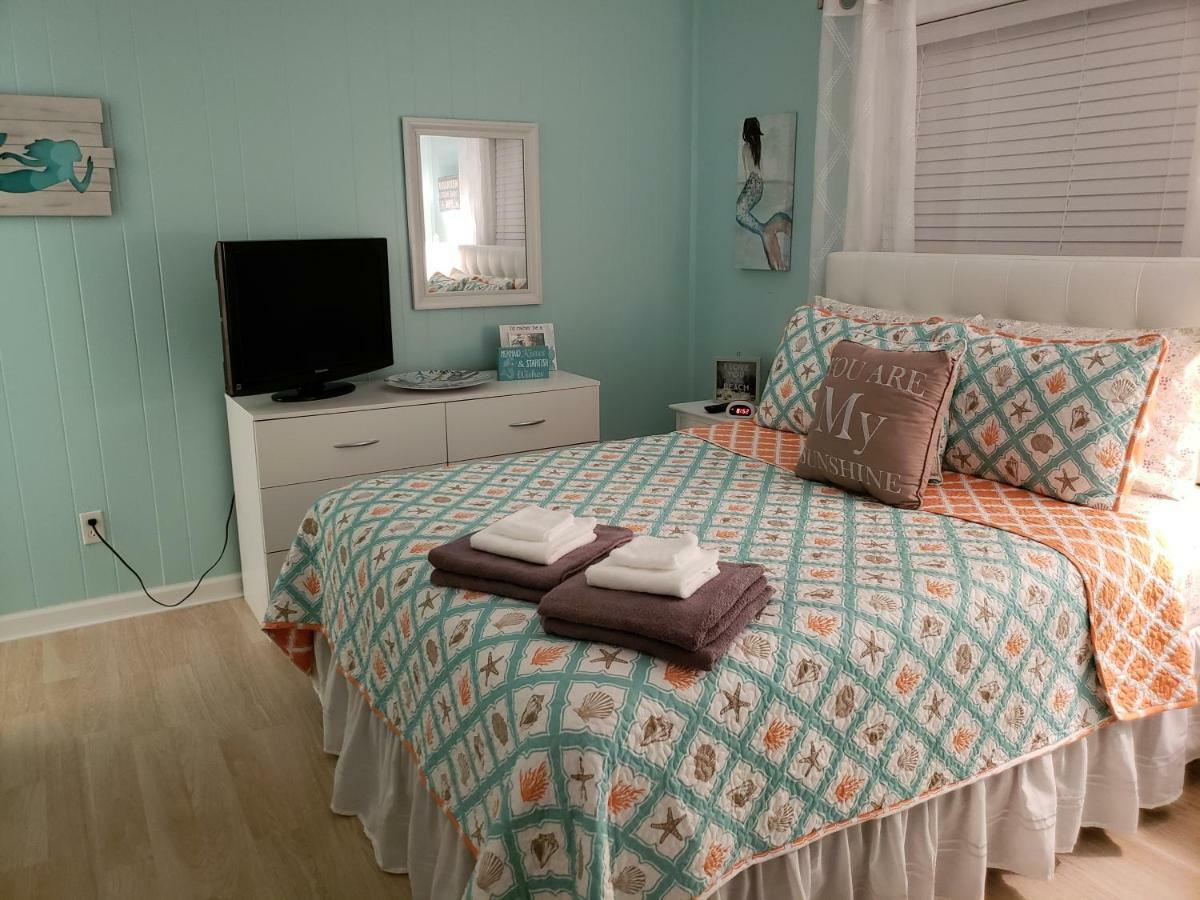 Hilton Head Resort Hilton Head Island Εξωτερικό φωτογραφία